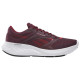 Reebok Energen Tech 2